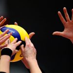 Volleyball-Bundesliga: Dresdner Volleyballerinnen in Erfolgsspur zurück