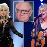 Dolly Parton, 78, suffers heartbreak as family mourns: ‘It’s never easy to say goodbye’