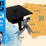 🎙 PODCAST | Su título, gracias: España se llena de universidades privadas